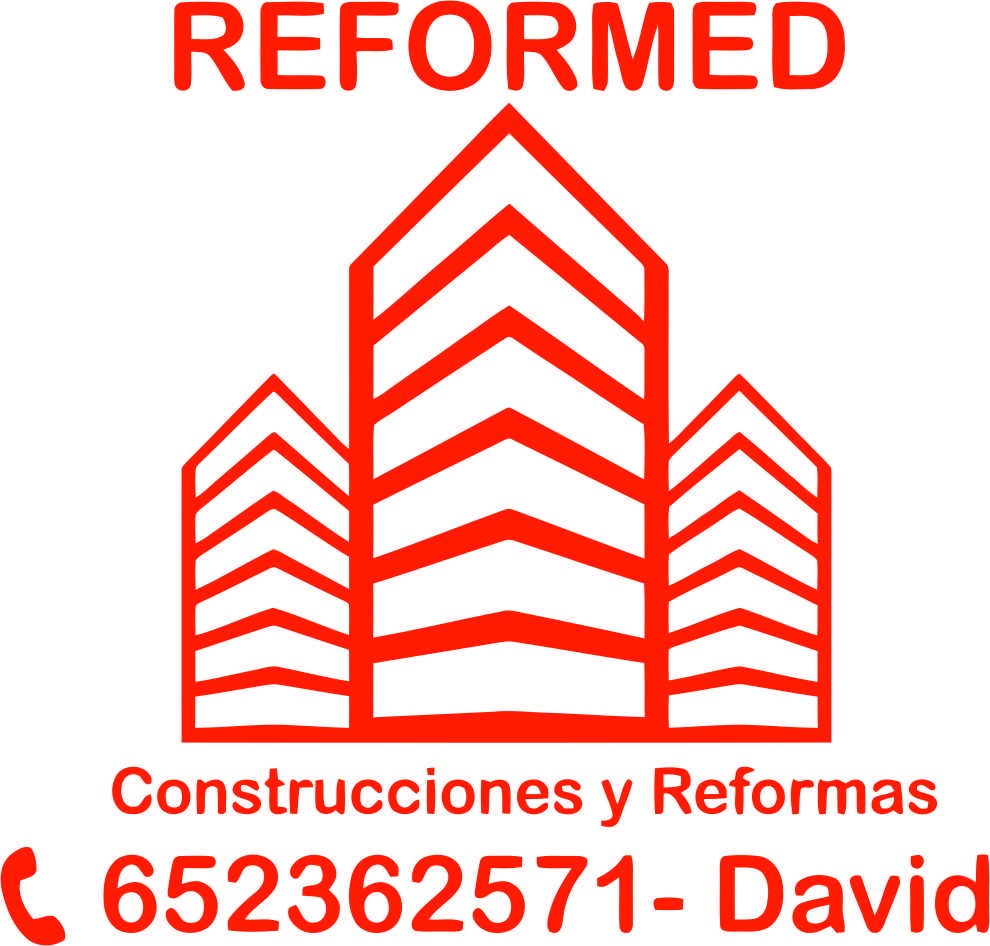 My Website